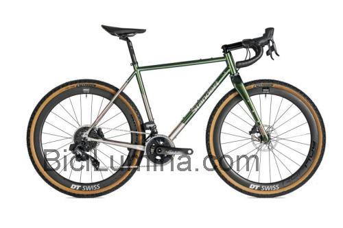 Standert Erdgeschoss ficha-técnica e avaliações